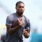 2025 NFL Season Injury Report: The Most Significant Injuries Entering Week 11