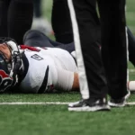 2025 NFL Season Injury Report: The Most Significant Injuries Entering Week 12