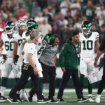 2025 NFL Season Injury Report: The Most Significant Injuries Entering Week 13