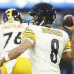 2025 NFL Season Week 11: Top 5 Hottest Games to Watch