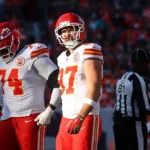 2025 NFL Season Week 12: Top 5 Hottest Games to Watch