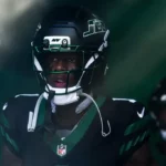 2025 NFL Trade Deadline: Winners and Losers