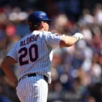 2026 MLB Season: 5 Offseason Moves We’d Love to See