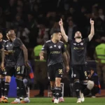 5 Dark Horses Poised to Shock the 25/26 Champions League