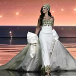 Miss Universe 2025 Predictions and Picks