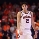 Alabama vs Illinois Prediction, NCAA Basketball Prop Bets and Parlay Picks for November 19