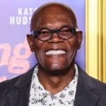 Are Lamar Jackson & Samuel L. Jackson Related? Actor Explains Why He’s a Ravens Fan