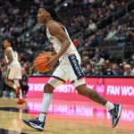 Arizona vs UConn Prediction, NCAA Basketball Prop Bets and Parlay Picks for November 19