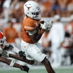 Arkansas vs Texas Prediction, NCAAF Prop Bets and Parlay Picks for Week 13: Texas Has More Than a Wingo and a Prayer