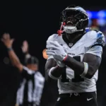 Bears vs Eagles Prediction, Picks and Odds for NFL Week 13, 11/28