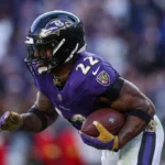 Bengals vs Ravens TNF Prediction, Picks and Odds for NFL Week 13