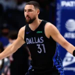 Best NBA Player Props Today for Friday, November 21