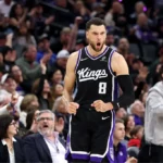 Best NBA Player Props Today for Thursday, November 20