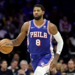 Best NBA Player Props Today for Tuesday, November 25