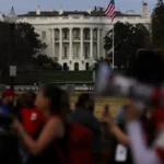 BetUS Political Betting Guide: Odds, Markets & Tips