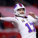Bills vs Steelers Prediction, Picks and Odds for NFL Week 13: Buffalo To Roam All Over Pittsburgh ATS
