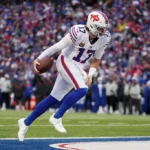 Bills vs Texans Prediction, Picks and Odds for NFL Week 12
