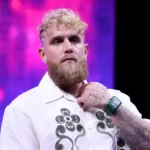 Boxing Odds: 5 Potential Opponents for Jake Paul