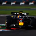 Brazilian Grand Prix Picks, Predictions and F1 Prop Bets, 11/9