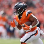 Broncos vs Commanders Prediction, SNF Picks and Odds for NFL Week 13: Bet on Denver Department of Defense