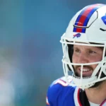 Buccaneers vs Bills Prediction, Picks and Odds for NFL Week 11: Bet Buffalo To Bounce Back Big Against Tampa Bay