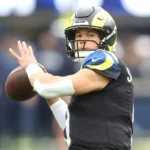 Buccaneers vs Rams Prediction, SNF Picks and Odds for NFL Week 12: L.A., Stafford Too Good for Tampa Bay