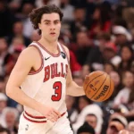 Bulls vs Pacers Best NBA Betting Picks, Prediction and Prop Bets for November 29