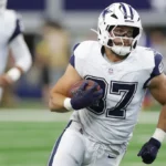 Cardinals vs Cowboys Prediction, MNF Picks and Odds for NFL Week 9