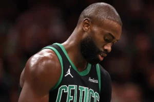 Celtics vs Nets Best NBA Betting Picks, Prediction and Prop Bets for Tuesday, November 18