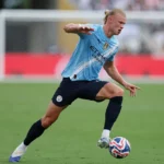 Champions League Hot Takes and Picks for Matchday 4 (Wednesday) 11/5