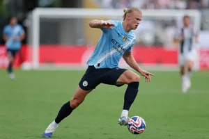 Champions League Hot Takes and Picks for Matchday 4 (Wednesday) 11/5