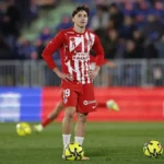 Champions League Hot Takes and Picks for Matchday 5 (Wednesday)