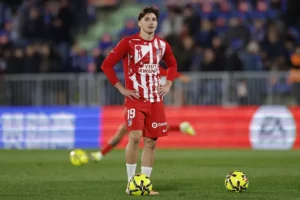 Champions League Hot Takes and Picks for Matchday 5 (Wednesday)