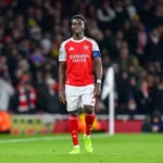 Chelsea vs Arsenal Premier League Odds, Picks and Prediction for Sunday, November 30