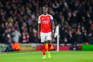 Chelsea vs Arsenal Premier League Odds, Picks and Prediction for Sunday, November 30