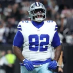 Chiefs vs Cowboys Prediction, Picks and Odds for NFL Week 13