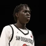 College Basketball Best Bets: Top Picks, Props and Odds for Monday, November 24