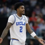 College Basketball Best Bets: Top Picks, Props and Odds for Tuesday, November 18