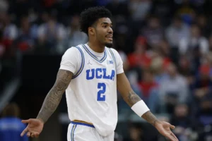 College Basketball Best Bets: Top Picks, Props and Odds for Tuesday, November 18