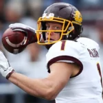 College Football Best Bets: Top Picks, Props and Odds for Week 13 for Wednesday, November 19