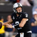 College Football Best Bets: Top Picks, Props and Odds for Week 13 for Saturday, November 22