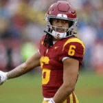 College Football Best Bets: Top Picks, Props and Odds for Week 14 (Saturday, Nov. 29)