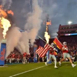 College Football News: Complete Guide to the 2025-26 CFB Bowl Games