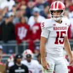 College Football Odds: Who Are the Heisman Trophy Favorites?