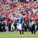 College Football Week 10 Wrap-Up