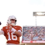 College Football Week 13 Wrap-Up