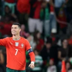 Cristiano Ronaldo Confirms the 2026 World Cup Will Be His Last