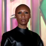 Cynthia Erivo Is One Oscar Away From an EGOT—Will 2026 Be Her Year? Entertainment News