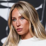 Dancing with the Stars Picks and Predictions Ahead of the Semi-Finals