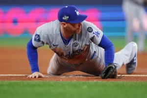 Dodgers vs Blue Jays World Series Game 7 Odds, Picks & Prediction (2025)